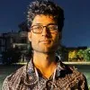 Rohan Awasthi