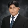 Nelson Paul Bandola