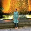 Charishma Bendalam