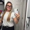 Brooklyn Fahnestock