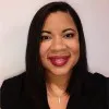 Endreka Cornelius