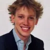Jake Dangers