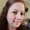 Shannan Hebert