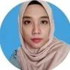 Wafa Nabilah Juari