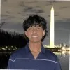 Siddharth Balraj