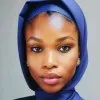 Maryam Habeeb
