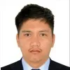 John Jacob De Leon Medina