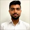 Darshan Patel