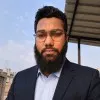 SYED MAHAMMAD HOSSAIN