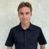 Dylan Lewis