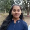 Kavyasri Ananthapatnaikuni