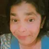 Meenu Adwani