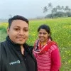 Dipak Patra