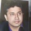 MOHIT SHARMA