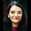 Pooja Bhat