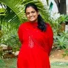Alamelu Muthuraman