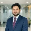 Hassan Shahzad