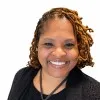 Maria Price