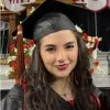 Ansley Guntermann