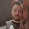 Sohaib Khan