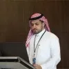 Nadim Alzahrani