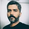Sunil Veeramachaneni
