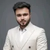 Arnav Bhardwaj