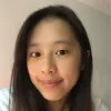 Verren Lo