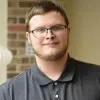 Mason Goshe