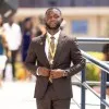 Adomako Jonathan