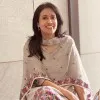 Amita Naidu