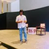 Amogh Sai Krishnan