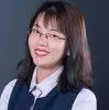Alice Gu