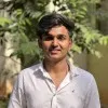 Krushna Ugalmugale