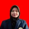 Anis Puspita Sari