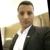 Ravi Chauhan