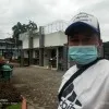 Totok setia budi Budi