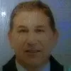 Hugo Pedroza