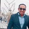 Amr Ahmed