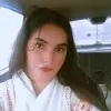 Iqra Ashfaq
