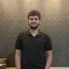 Rahul Pathak