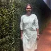 Mythili Krishnan