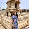 Sri Himaja Gunuguntla