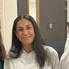 Amina Othman