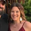 Laura Mizell