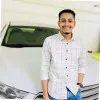K Muhammad Nazmuddin