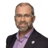 David Dickson