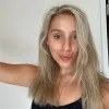 Sofia Borrelli