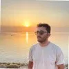 Ömer DOĞAN