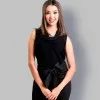 Diana Flores Cantor
